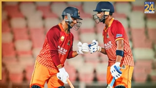 Creative: b7d5d6b3d4caca5fe3df69c418f2454c