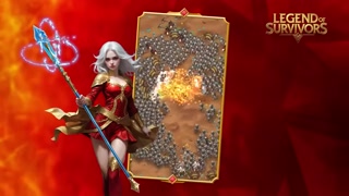 Creative: b7d7c74412c524fe2255f4ec0fdac25e