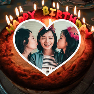 Creative: b7d918f6640c25a29072445037c055b9