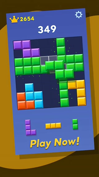 Creative: b7d94416ea6f8bae6c8868a09f336cb7