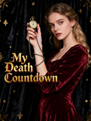 Creative: b7da1848e22ede8d2dad57018bc379c1