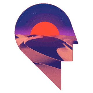 Creative: b7dfc9b0f2b7260afe4070883bdd3302