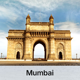 Creative: b7e070829187a99f496c733914176416