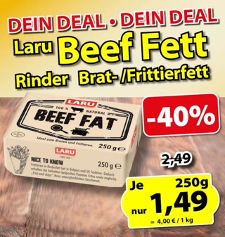 Creative: b7e2bbe9d8d710fb42f10f7a03680fa4