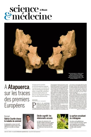 Creative: b7e4f8acae12bfe1f6929b958dc7fbfa