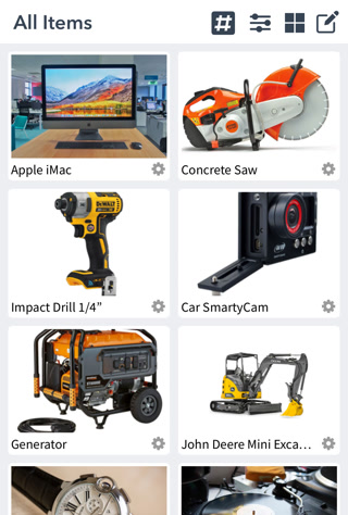 Creative: b7ea157ea17a2ca61780f8d5369b8978