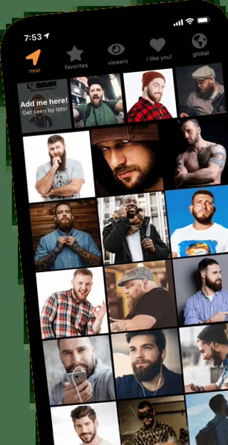 Creative: b7eacfba630d4876e127da7f0cfeb4b7