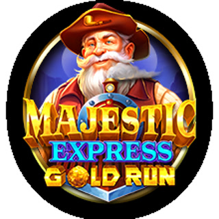 Creative: b7f0e9a415e9731891b6247d57a4359c