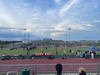 b7f99a4f3e942c6eb8be7b96f95d92cb