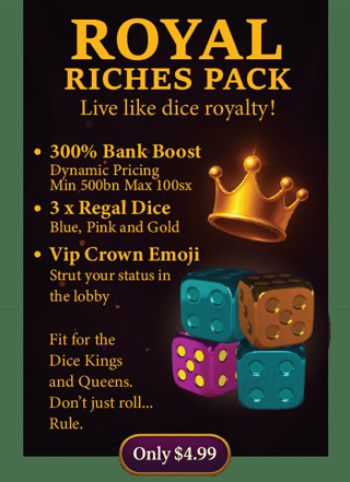 Creative: b7fc835efc84d4898a6da23d6504d013