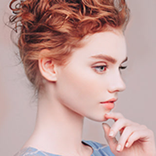 b7fff5ca9d2d7db8c5993096c3d129dd