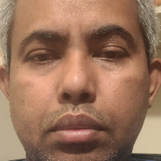 Creative: b80149d312bd2d8e569ce86620366d50