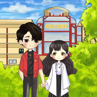 b8019a90a81ab88736f0395a8aef11de