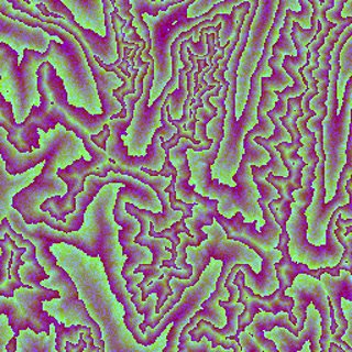 Creative: b80280669f1bb04a84e308859d6d3317