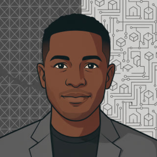 Creative: b803f2f802b03df6a8739f5d9199edf6