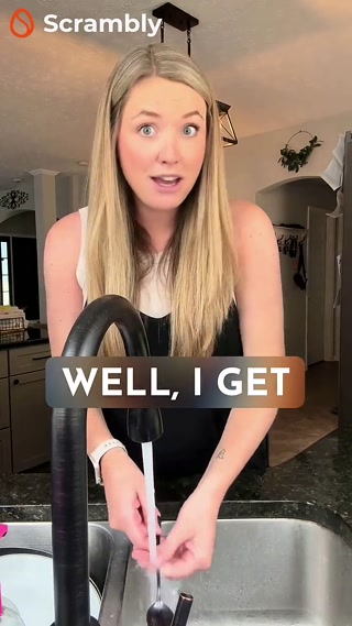 Creative: b805611a86cf219e4815c6189e55fd99