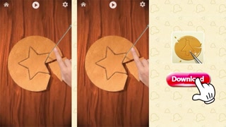 Creative: b80753c6b063e8b2d7f89821e0569727