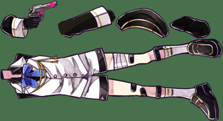 Creative: b80ba429f26434ac4cdd76ee21a46b1d