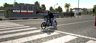 Creative: b80bdb9f884fd8fc7b250ee0cf205f47