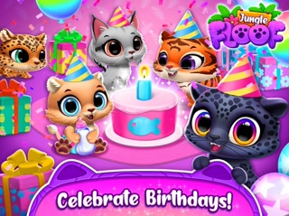 Creative: b80c74cf030e4d4d58d0315345910bd7