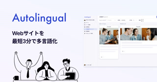 Creative: b813f1bb1f3a31b17f00586cd94a0f3f