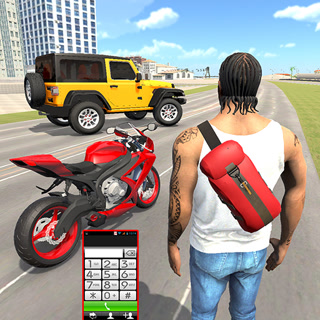 Creative thumbnail for b81421d6138afdf56fb7c45469380141