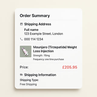 Creative: b8146f7059d6a525a7285c2d99ea9323