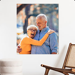 Creative: b8153efaad1e668d75179ad09c9ca920