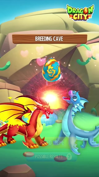 Creative: b8161b7d674320c643afb7703df46d08