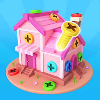 b81686dfdb9593a2565951bd325a0446