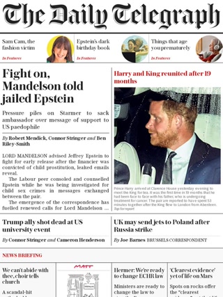 Creative: b8170511b58a06c746ffca1bee271919