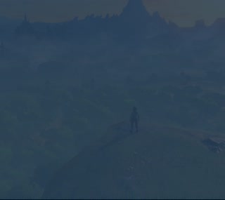 Creative: b817ff548aae886f3221bf9552205d12