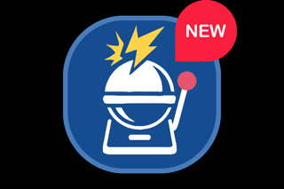 b818fe58fc1a59f10420252c078df844