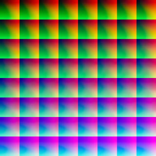 b81b7d82223dc5fcd4434fdf24fa520b