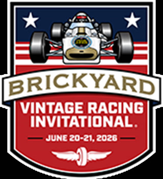 Creative: b81d36eaf6e4225125ce2c9e9bf5bc70