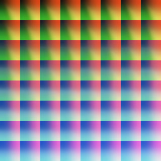 Creative: b81eb656c3d97b93b3eb0f5c2186d7f6