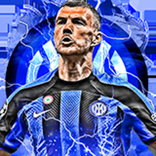 Creative: b82455adfee82d191541a5e6b1e2a00d