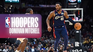 Creative: b826e7ba31575e845105b1438ab7fb4b