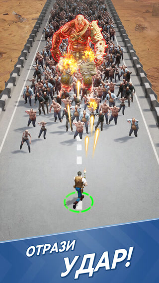 Creative: b828624745f38114e24ff55bc25ff6da