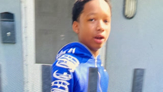 b82e5197504d27749e8089cc1d44f4db