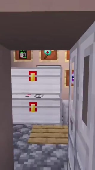 Creative: b82ecc733c9c6765ee53bc45b05a282c