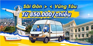 Creative: b82f014c69a09b5c1ee96b663f491055