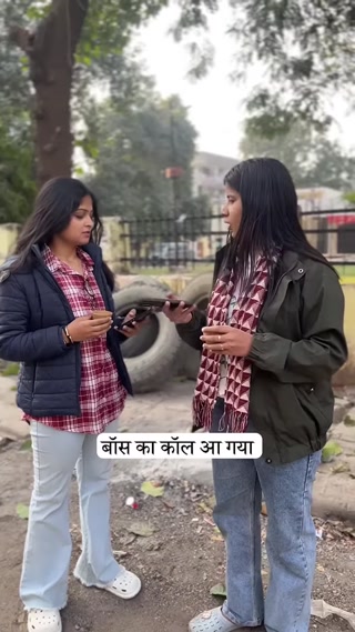 Creative: b8364e15659a89ac71991f642e540fb3