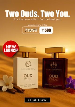 b836bedf620a96cdc02969ac867414ae