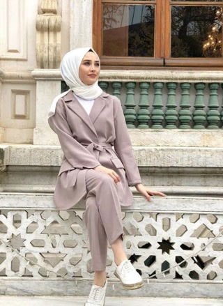 b8387f65a74ec221b73e9688ac781502