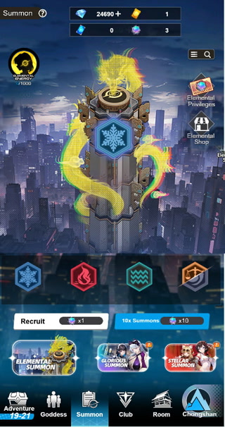 Creative: b83bd8df478824ccd5ed21f4d7f02748