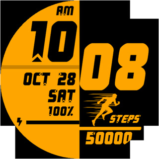 Creative: b83c08ed7120317c0e4d99a81a1459da