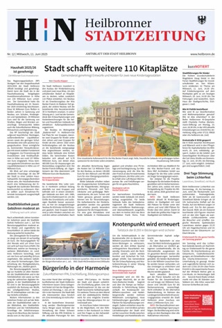 Creative: b83c21b73f5fd698ff0b4224936c8c4e