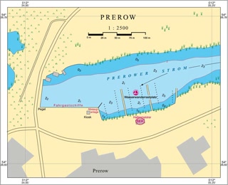 Creative: b83e2689b3e498d9f362e02d3a072352