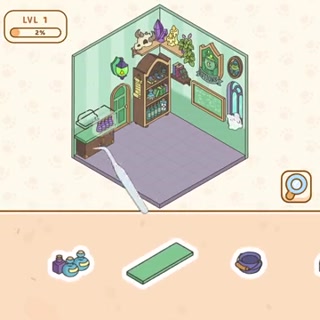 Creative: b83e5d40b3dcb1e480058cbcc75b619b